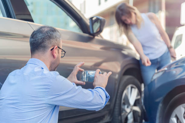 Auto Insurance Axis serves Englewood drivers
